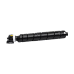 Kyocera TK-8465 Black Generic Toner Cartridge