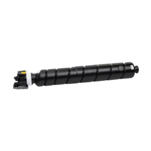Kyocera TK-8465 Black Generic Toner Cartridge