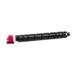 Kyocera TK-8465 Magenta Generic Toner Cartridge