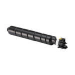 Kyocera TK-8595 Black Generic Toner Cartridge