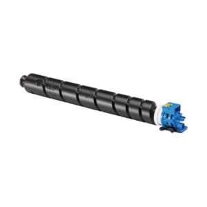 Kyocera TK-8595 Cyan Generic Toner Cartridge