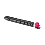 Kyocera TK-8595 Magenta Generic Toner Cartridge