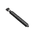 Kyocera TK-8605 Black Generic Toner Cartridge