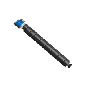 Kyocera TK-8605 Cyan Generic Toner Cartridge