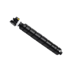 Kyocera TK-8615 Black Generic Toner Cartridge
