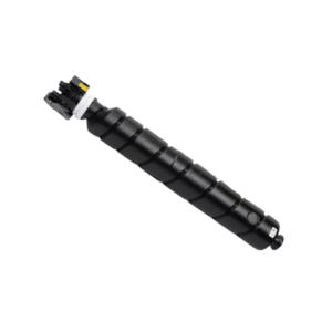 Kyocera TK-8615 Black Generic Toner Cartridge