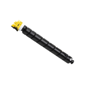 Kyocera TK-8615 Yellow Generic Toner Cartridge