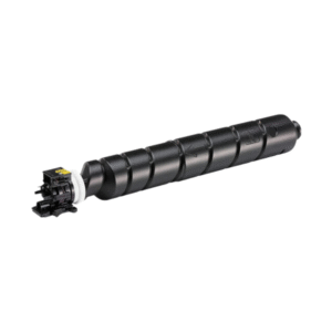 Kyocera TK-8625 Black Generic Toner Cartridge