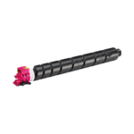 Kyocera TK-8625 Magenta Generic Toner Cartridge