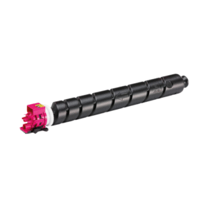 Kyocera TK-8625 Magenta Generic Toner Cartridge