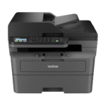 Brother MFC-L2805DW Mono Multifunction Laser Printer