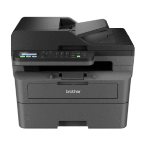 Brother MFC-L2805DW Mono Multifunction Laser Printer