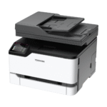 Toshiba e-Studio 220CS Colour Multifunction Printer