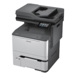 Toshiba e-Studio 339CS Colour Multifunction Printer