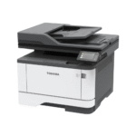 Toshiba e-Studio 409S Multifunction Mono Printer