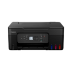 Canon Pixma G3480 3-in-1 Multifunction Printer