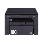 Canon MF3010 i-SENSYS A4 Mono Laser Printer