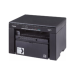 Canon MF3010 i-SENSYS A4 Mono Laser Printer - Image 2