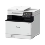 Canon i-Sensys MF754CDW All-In-One Multifunction Printer - Image 2