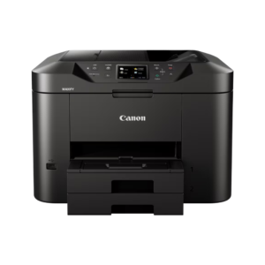 Canon Maxify MB2740 Multifunctional Printer