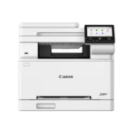 Canon i-Sensys MF667CDW All-In-One Multifunction Printer
