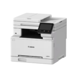 Canon i-Sensys MF667CDW All-In-One Multifunction Printer - Image 2