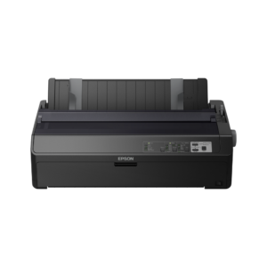 Epson FX-2190IIN Dot Matrix Printer
