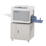 Vast Imaging VI-125 A4 Duplicator