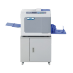 Vast Imaging VI-125 A4 Duplicator