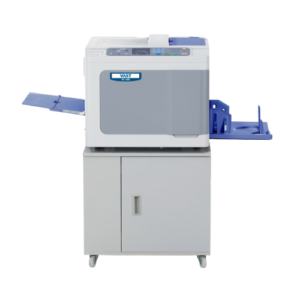 Vast Imaging VI-125 A4 Duplicator