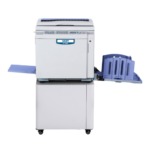 Vast Imaging V-350 A4/B4 Duplicator