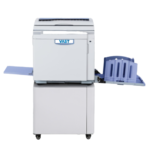 Vast Imaging V-350 A4/B4 Duplicator