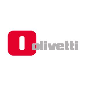 olivetti Olivetti