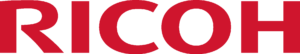 Ricoh