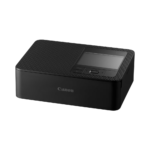 Canon Selphy CP1500 Compact Photo Printer - Image 3