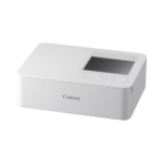 Canon Selphy CP1500 Compact Photo Printer - Image 2