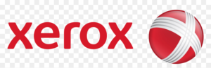Xerox