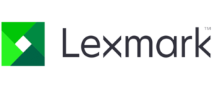 lexmark-brand Lexmark