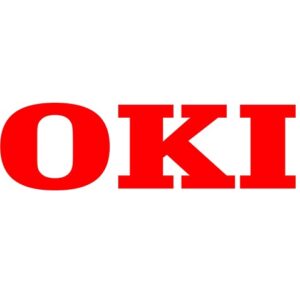 Oki